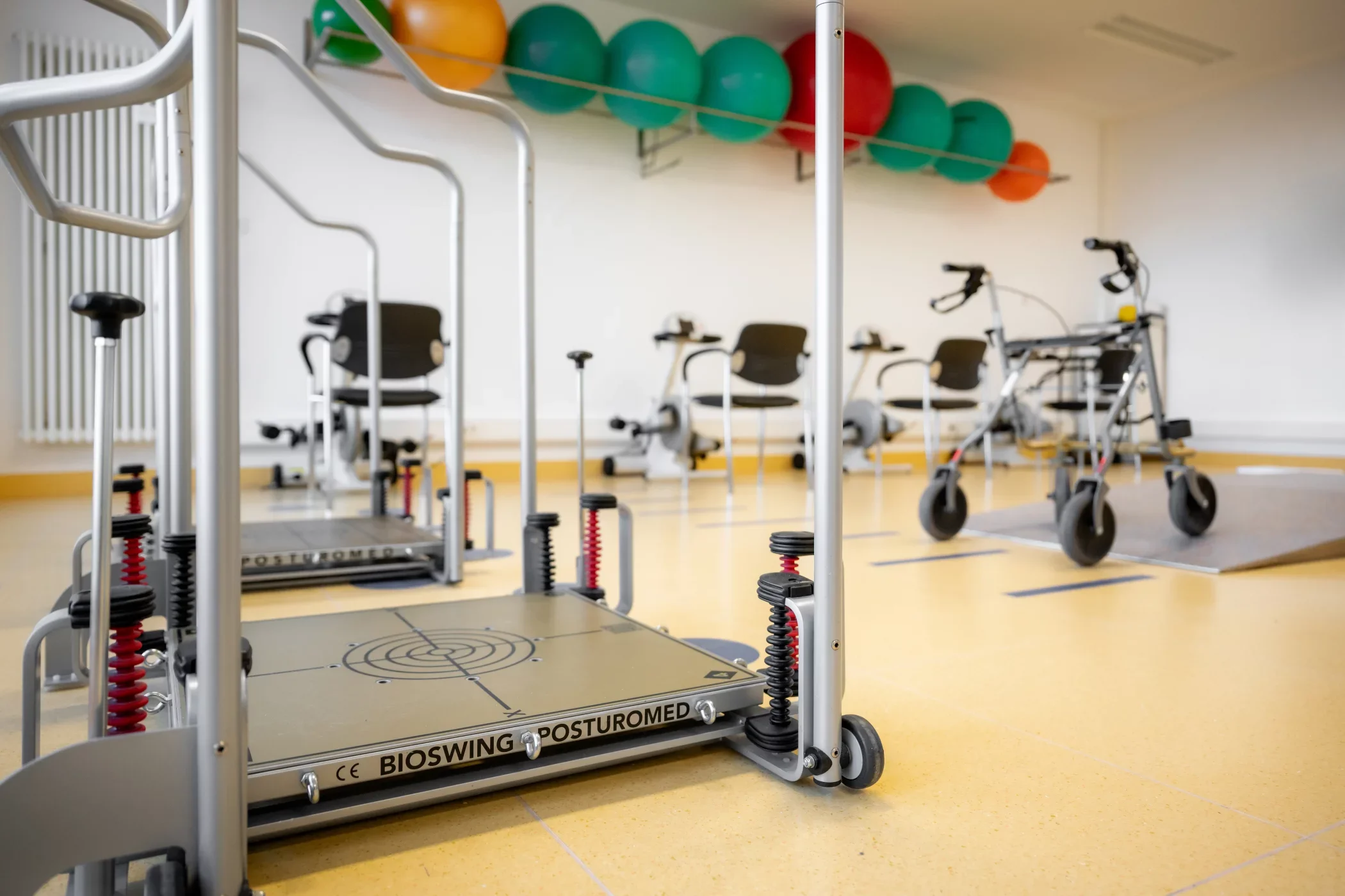 Geriatrie | 