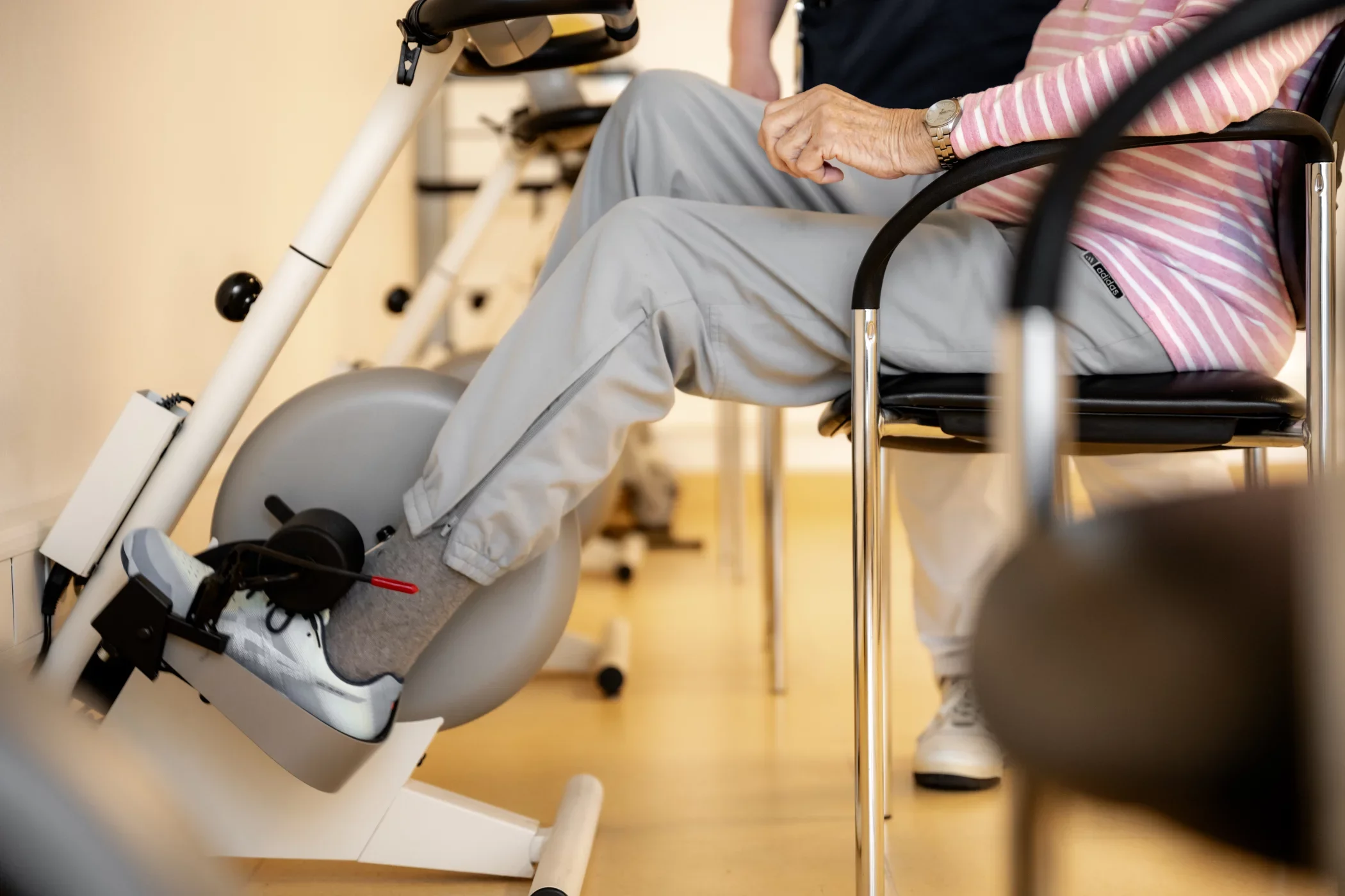 Geriatrie | 