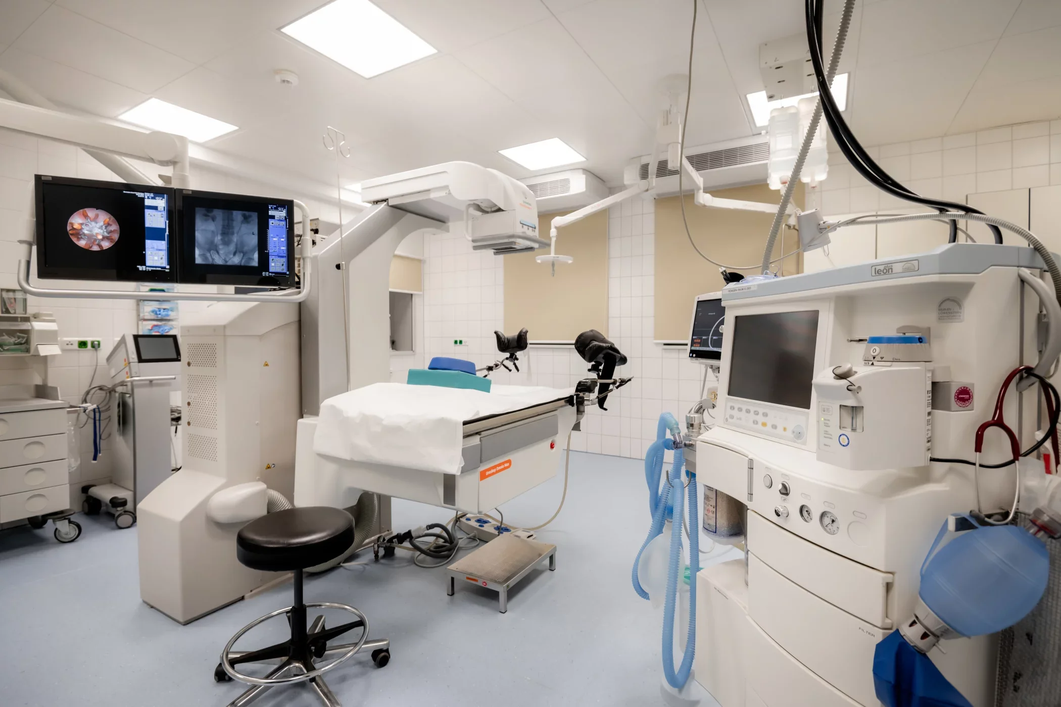 Urologie | 