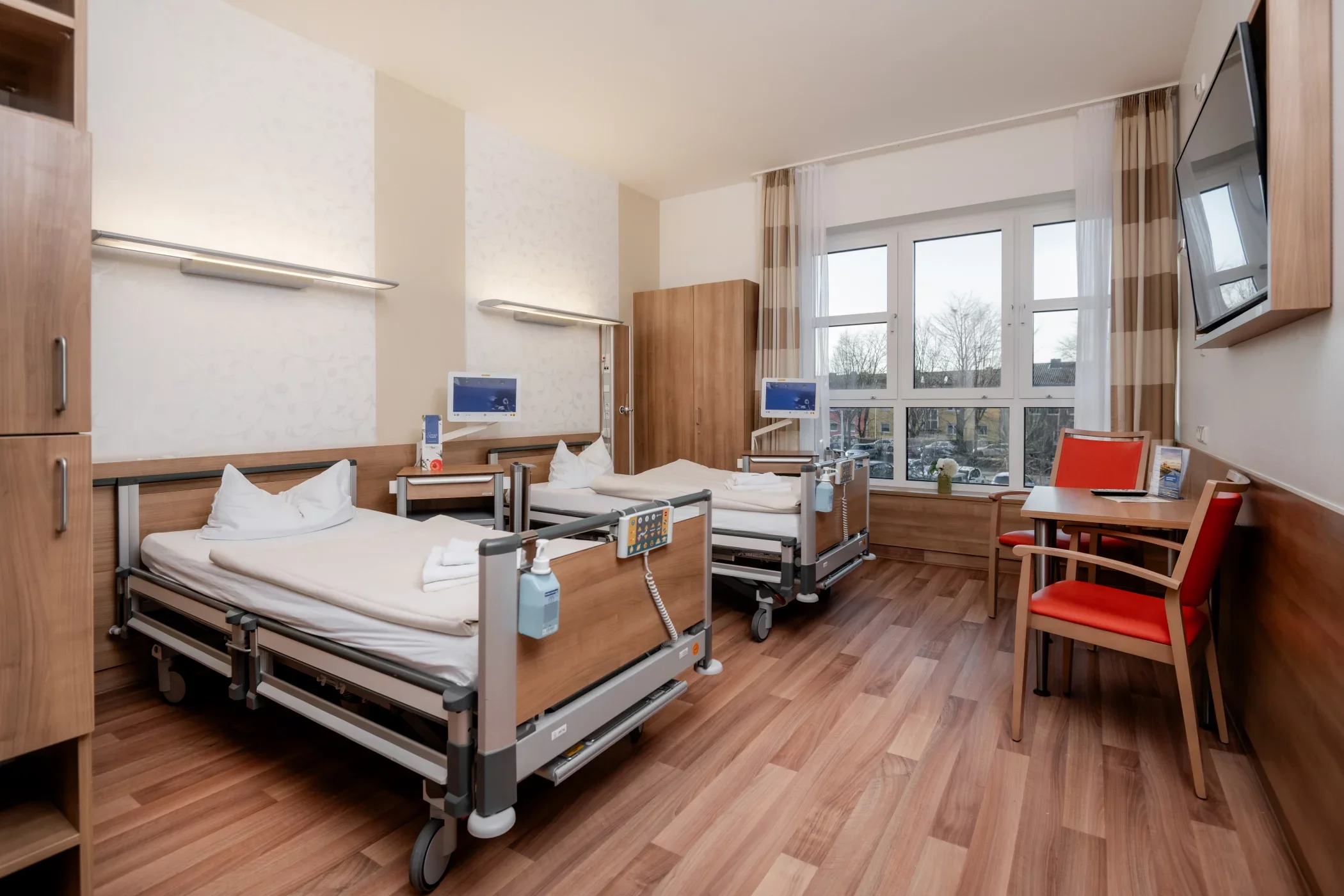 Urologie | 