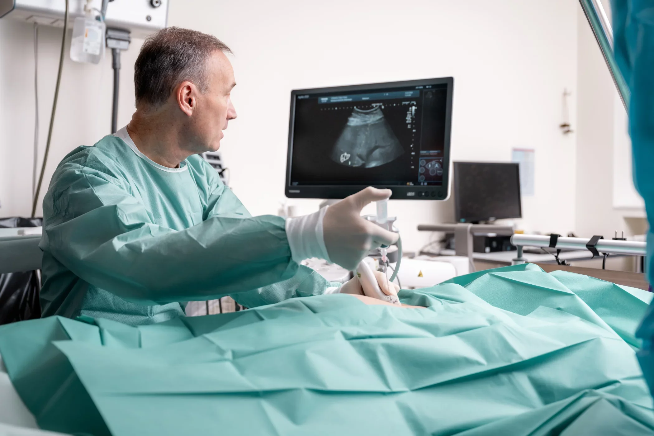 Innere Medizin | 