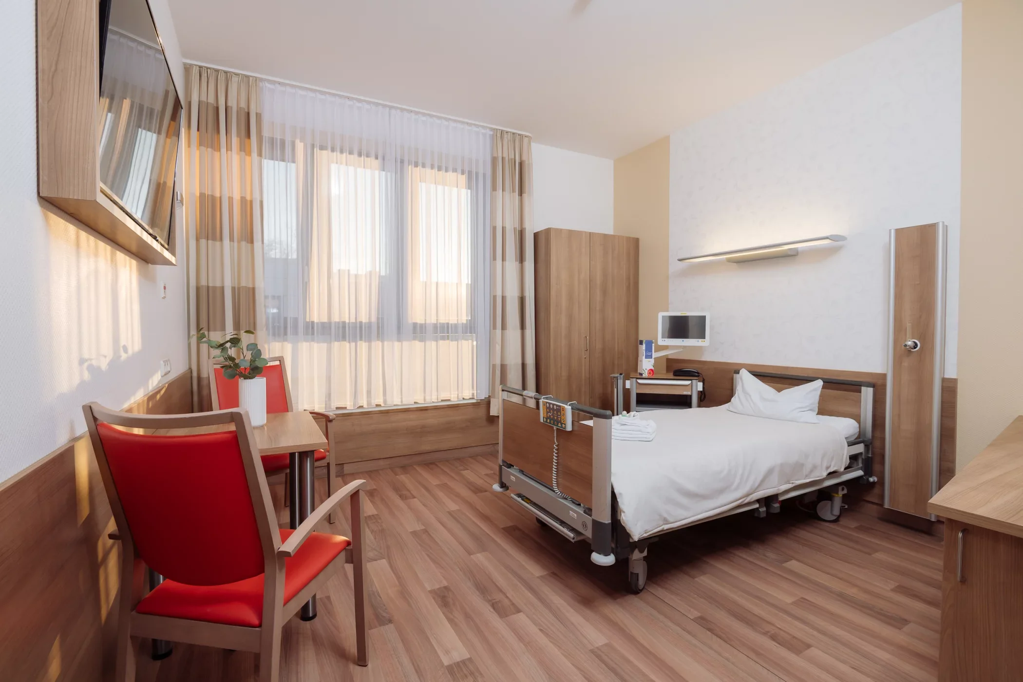 Neurologie | 