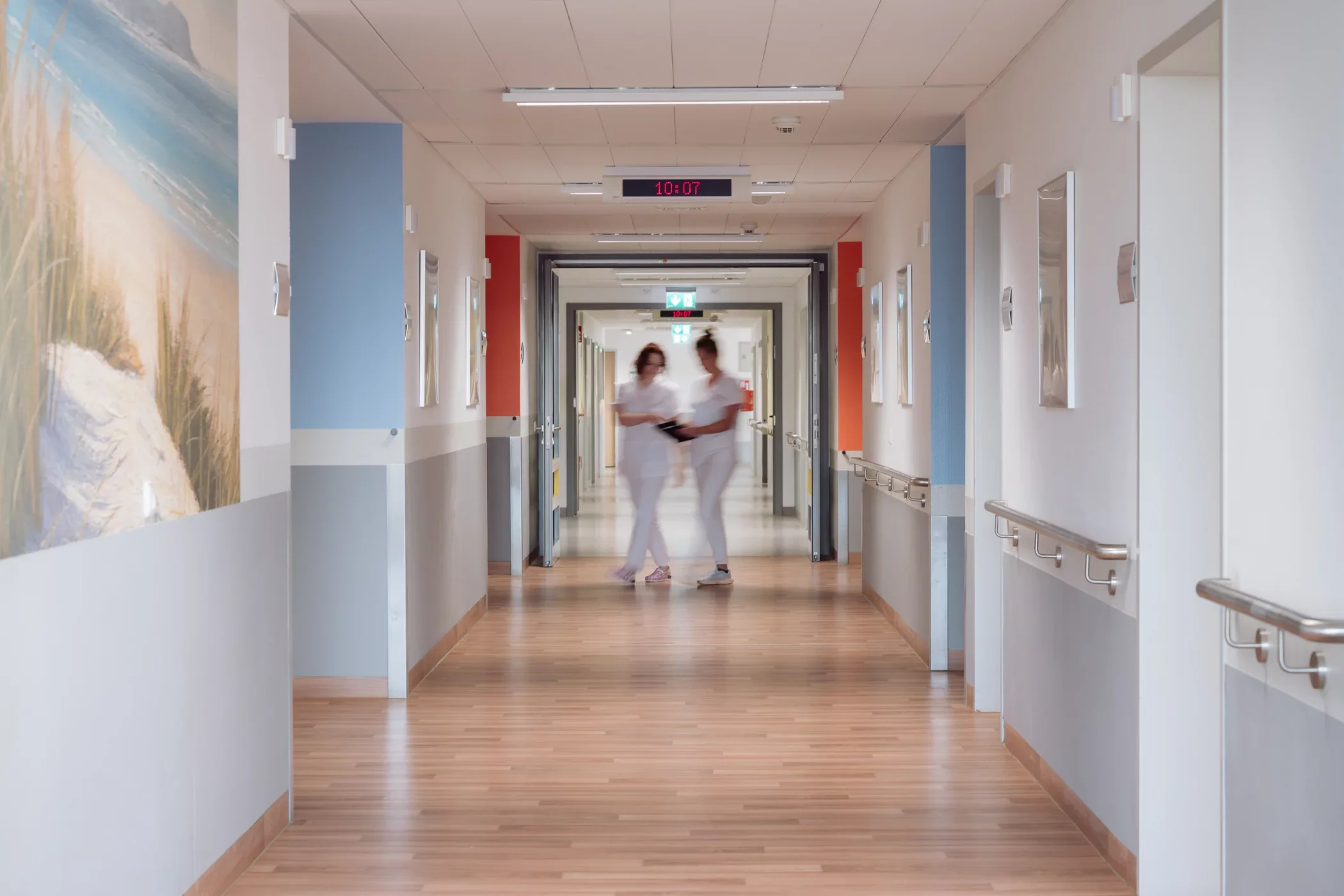 Neurologie | 