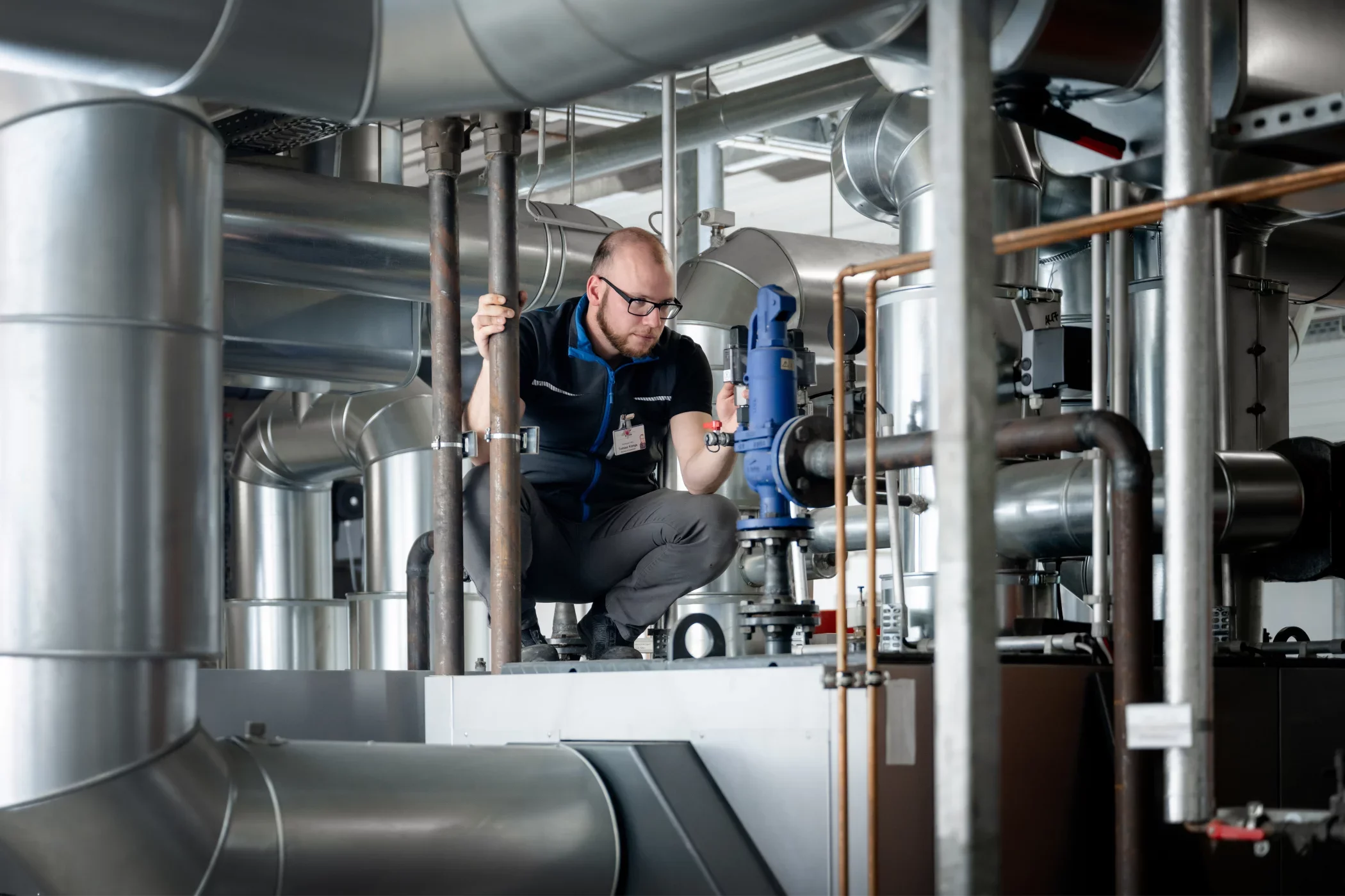 Technik | 