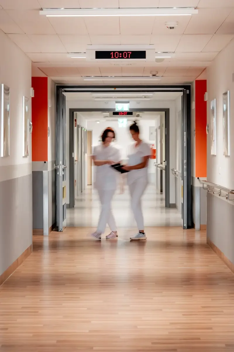 Neurologie | 