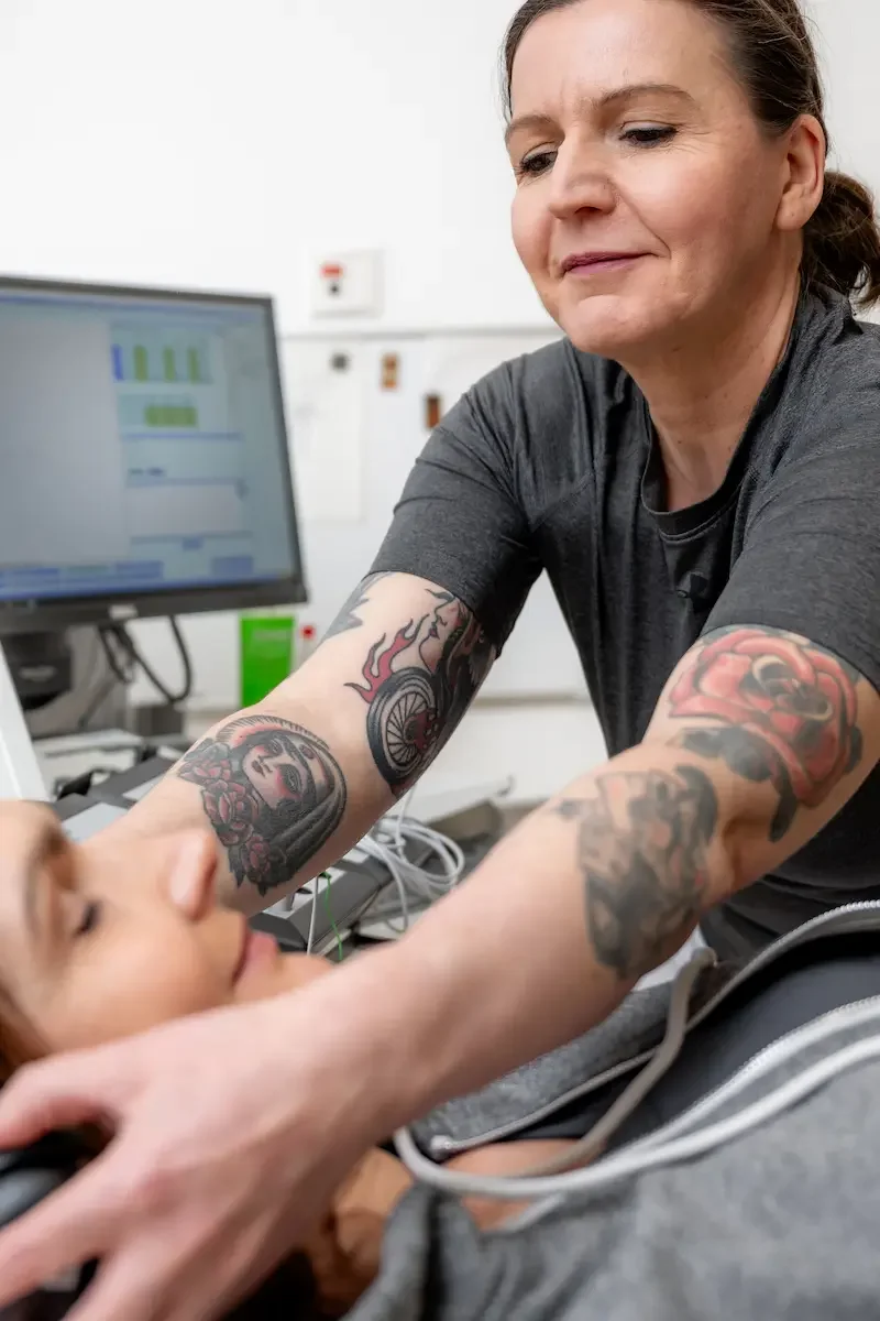 Neurologie | 